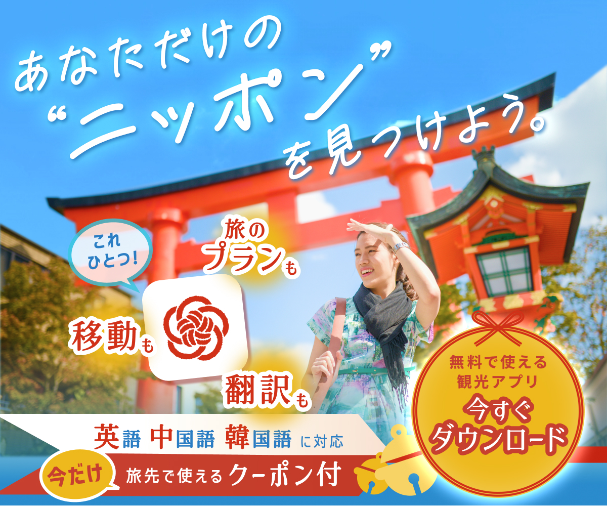 作品画像