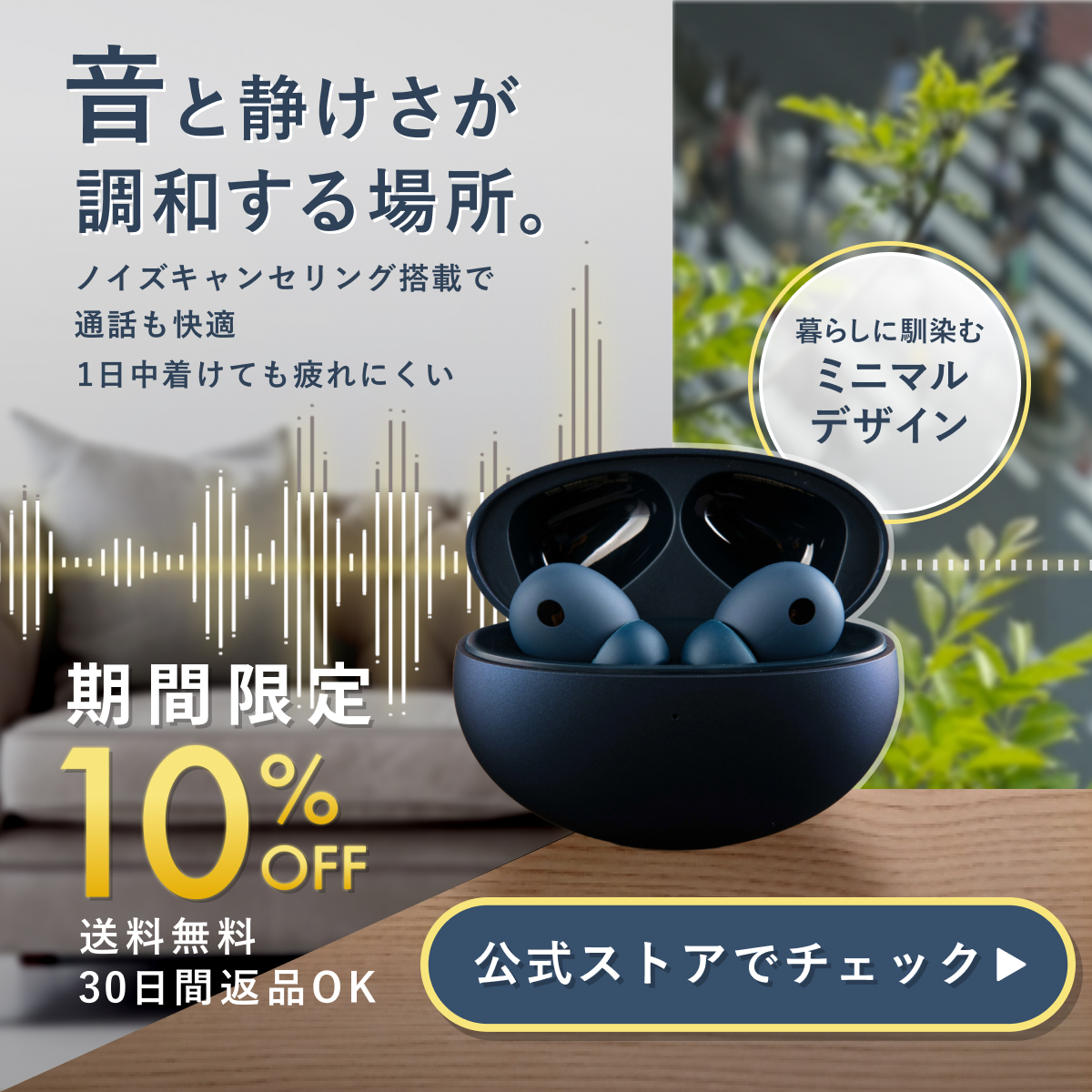 作品画像